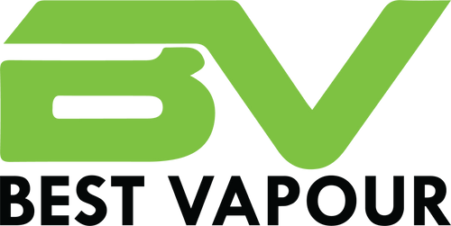 Best Vapour